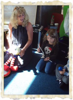 LEARNING TO BE PART OF A GROUP HELPS TO DEVELOP SOCIAL AND COMMUNICATION SKILLS LEARNING TO BE PART OF A GROUP HELPS TO DEVELOP SOCIAL AND COMMUNICATION SKILLS